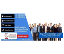 brochure_1610611579_dp