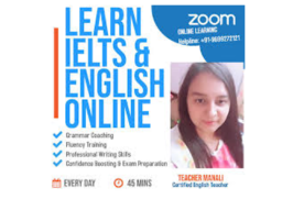 brochure_1610628413_ea