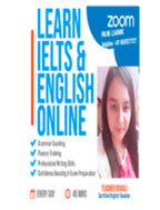 brochure_1610628413_ea