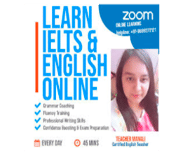 brochure_1610628413_ea