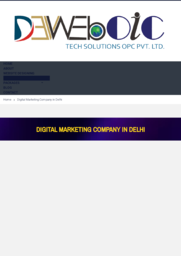 brochure_1610629393_12