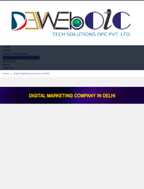 brochure_1610629393_12