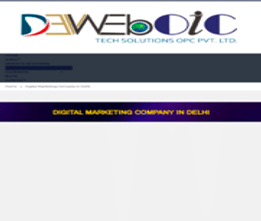 brochure_1610629393_12