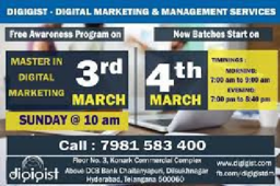brochure_1610631065_12
