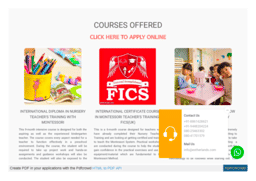 brochure_1610637367_11
