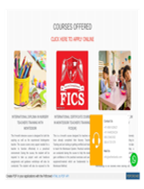 brochure_1610637367_11