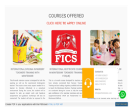 brochure_1610637367_11