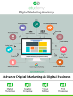 brochure_1610638437_11