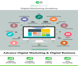 brochure_1610638437_11