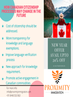 brochure_1610646596_qq