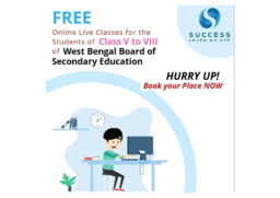 brochure_1610680579_gh