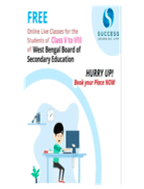 brochure_1610680579_gh