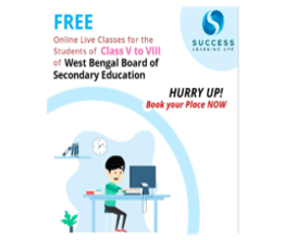 brochure_1610680579_gh