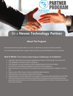 brochure_1610685783_np