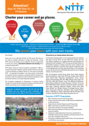 brochure_1610686771_nt