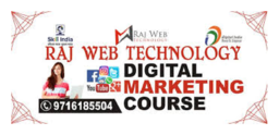 brochure_1610688456_ra