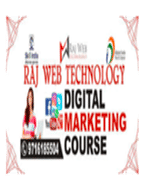 brochure_1610688456_ra