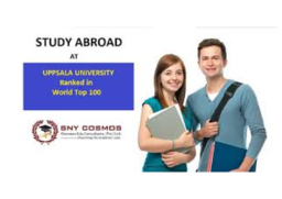 brochure_1610691393_b