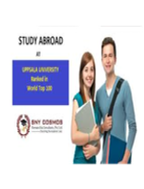 brochure_1610691393_b