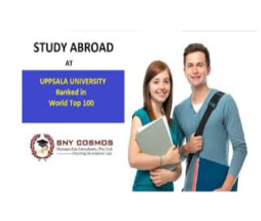 brochure_1610691393_b