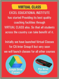 brochure_1610691434_11