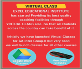 brochure_1610691434_11