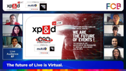 brochure_1610693525_31
