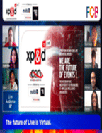 brochure_1610693525_31