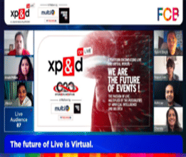 brochure_1610693525_31