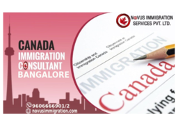 brochure_1610694811_b