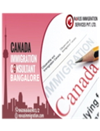 brochure_1610694811_b