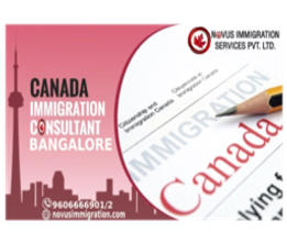 brochure_1610694811_b
