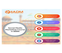 brochure_1610705467_b