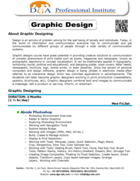 brochure_1610706073_broucher