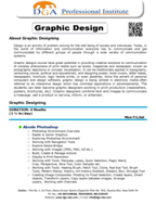 brochure_1610706073_broucher