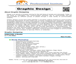 brochure_1610706073_broucher