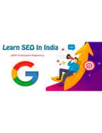 brochure_1610706730_be