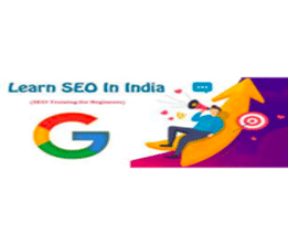 brochure_1610706730_be