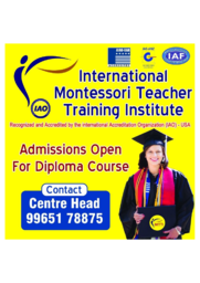 brochure_1610707002_b