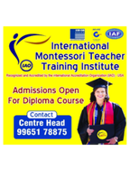 brochure_1610707002_b
