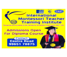 brochure_1610707002_b