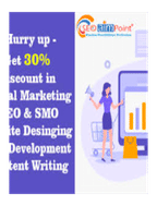 brochure_1610707944_su