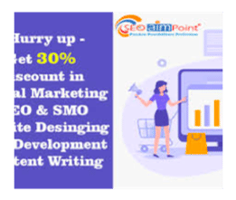 brochure_1610707944_su