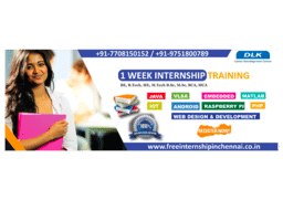brochure_1610709154_b