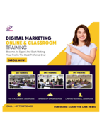brochure_1610709801_GH