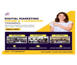 brochure_1610709801_GH