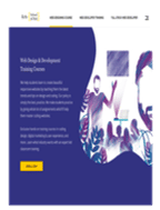 brochure_1610710214_b