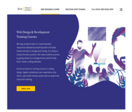 brochure_1610710214_b