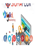 brochure_1610710455_si