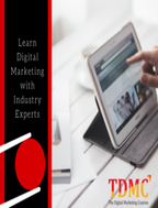 brochure_1610711979_td